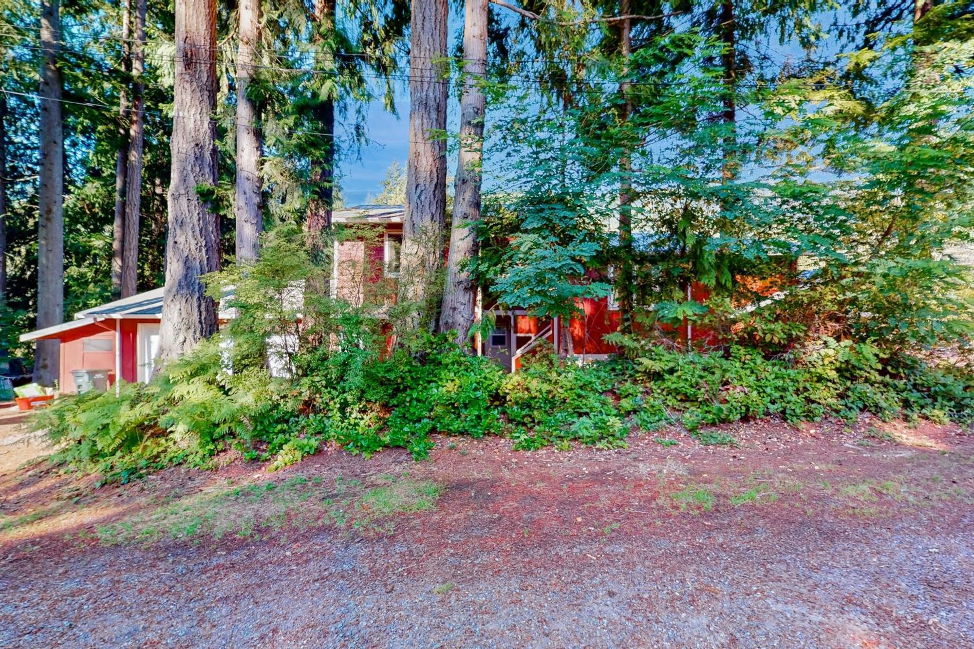 Palace Under The Pines Bow Bagian luar foto